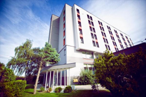 Hotel Śląsk